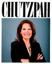 https://realitybloger.com/wp-content/uploads/2013/05/29438-michele-bachman-chutzpah.jpg