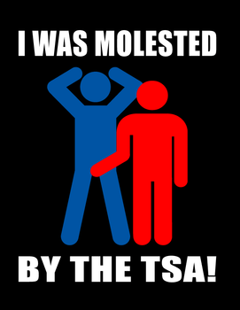 3253293070_MolestedByTSA_xlarge