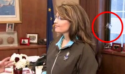 https://realitybloger.com/wp-content/uploads/2013/05/c6b23-palin_israel_zfa9l_19672.jpg