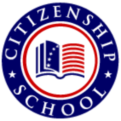 Citizenship School