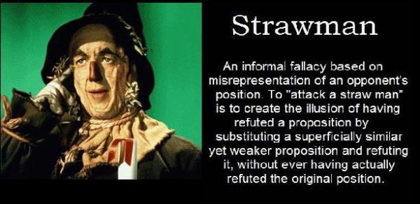 strawman-full