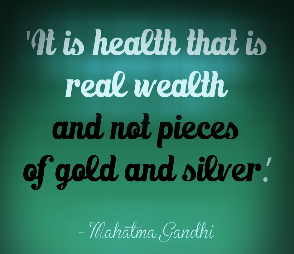 https://realitybloger.com/wp-content/uploads/2013/08/5a401-mahatma-gandhi-quote-1.jpg
