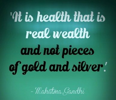 https://realitybloger.com/wp-content/uploads/2013/08/5a401-mahatma-gandhi-quote-1.jpg