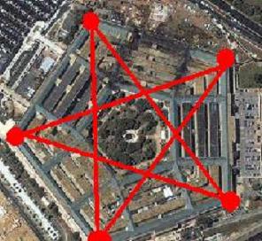 https://realitybloger.com/wp-content/uploads/2013/08/f06d1-pentagon.jpg