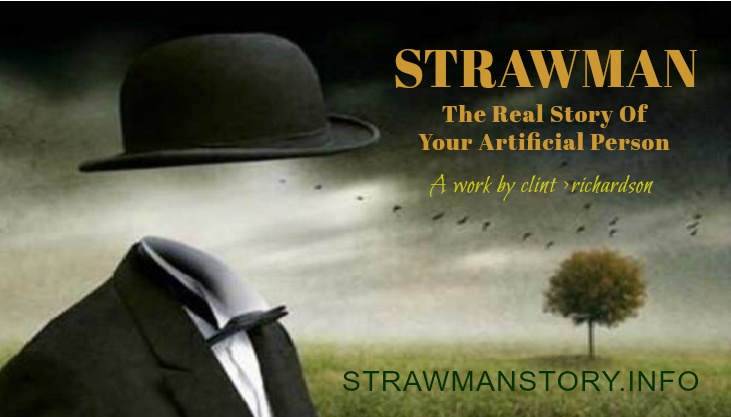 447947f0-de2c-11e4-9899-0242ac110002-11