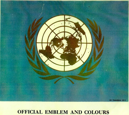 UN FLAG1