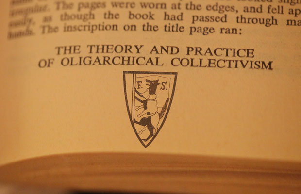 FabiansSocialists_oligarchical-collectivism